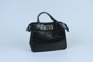 Kids Fashion Mini Handbag <b>Cute</b> bag Little Girl <b>Purse</b> Princess Crossbody Bag - Product Image 3
