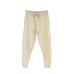 Pantalones de Punto Rectos Casuales de Invierno para Hombre, 100% Algodón, Secado Rápido, Transpirables, Ligeros, Cierre de Cremallera, Cintura Media, con Bolsillos - Product Image 4