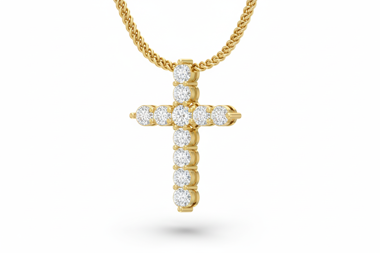 สีเหลือง