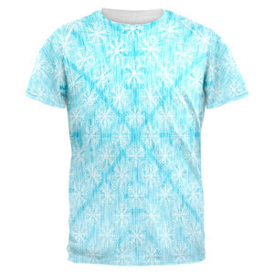 T-shirts pour hommes de qualité supérieure fabriqués au Pakistan, impression par sublimation, style tendance, 100% coton, coupe ample, col rond imprimé - Product Image 5