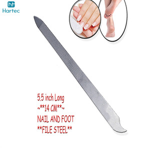 Juego de Herramientas para el Cuidado de las Uñas con Recubrimiento Negro de Calidad Profesional, Cortaúñas Ergonómico para Uñas Encarnadas, Juego de Pedicura de Acero Inoxidable con Estuche - Product Image 4