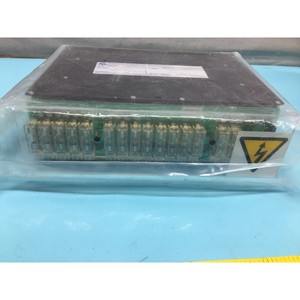 LEICA WED8501003 POWER PACK, MPL 9445 0059-04 - Equipo y Piezas de Semiconductores de Confianza de Global Legacy Semiconductor - Product Image 3