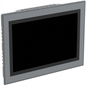 UH507-4EU01-0AA0 Panneau HMI à écran tactile industriel de 7 pouces pour systèmes d'automatisation - Product Image 1