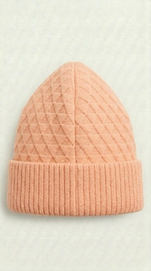 Classic Beanies <b>Cup</b> Modern Drinkware Mug Suitable For <b>Personal</b> And Commercial Beverage Use - Product Image 4