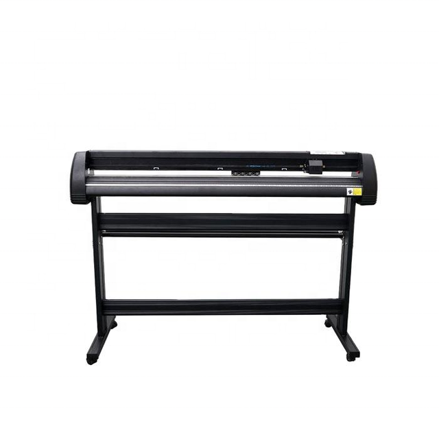 KI1350 Vinyl Cutter Machine Cutting Plotter