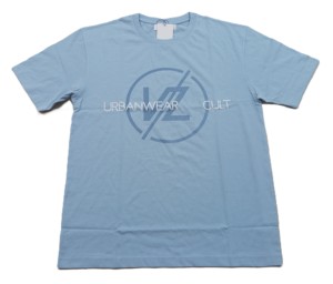 T-shirt décontracté pour homme en coton 100% à séchage rapide avec impression photo - Product Image 4