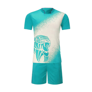 Uniforme de Tenis Sublimado Personalizado, Ropa de Bádminton y Tenis de Mesa de Alta Calidad, Diseño Personalizado para Equipos Unisex, Pantalones Cortos 100% - Product Image 4