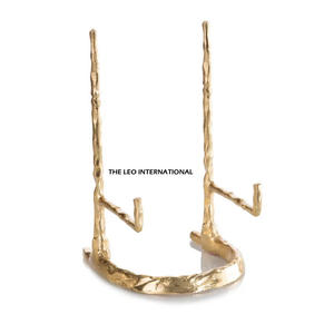 Soporte de Exhibición Tipo Caballete, Último Modelo, Independiente, para Decoración de Hogar, Oficina, Escuela, Cocina, Suelo y Mesa - Product Image 4