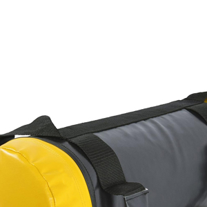 Weight Lifting Power Bag Gym Exercise <b>Strength</b> <b>Training</b> PVC Weight Bag Fitness Power Sand Bag Workout Fitness Gym Gear - Product Image 5
