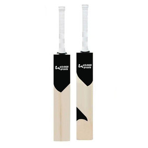 Nouvelles Bâtons de Cricket en Bois de Saule Anglais de Qualité Supérieure, Personnalisés et Fabriqués en Usine - Product Image 6