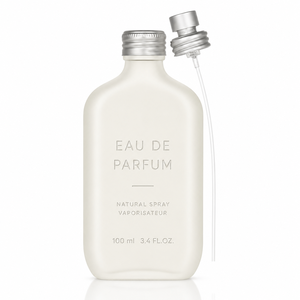 Parfum de Luxe pour Homme en Promotion, Format Standard 100ml, Parfum Épicé et Envoûtant, Longue Durée, Vaporisateur Classique, OEM/ODM, Marque Privée, Chine - Product Image 1