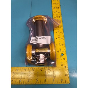 Pacific Scientific 9010-0860 Weldment, Opción - Equipo y Piezas de Semiconductores de Confianza con Legado Global - Product Image 1