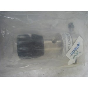 APTech AP 1006SV 2PW MV4 MV4 - อุปกรณ์และอะไหล่เซมิคอนดักเตอร์ระดับโลกที่เชื่อถือได้ - Product Image 2