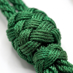 Private Label Cap Cords Premium Quality <b>Braided</b> Cap <b>Accessories</b> with OEM Service OEM Size Manufacturer Solutions - Product Image 6