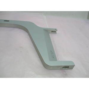 AMAT 0020-10526 Rev.001, HLZ 921-004, Bras de levage - Équipements et pièces semi-conductrices d'occasion fiables à l'échelle mondiale chez - Product Image 1