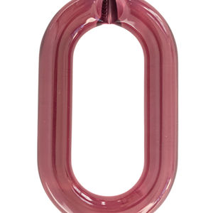 Chaîne murale décorative en résine premium pour une décoration intérieure élégante, sculpture murale artistique en résine époxy pour salon moderne - Product Image 1