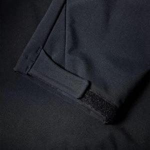 Custom Unique Ice Hockey Jersey Hoodie with Lace-Up Hood Premium Quality Anti-UV & Quick Dry Unisex Design - Product Image 5