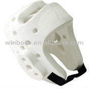 หัวเกียร์แบบวงกลมชนิดมีร่อง รุ่น หัวเกียร์พร้อมจุดยึด จาก TW - Product Image 2