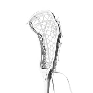 สินค้าขายดี ไม้ลาครอสคุณภาพสูง แข็งแรง ทนทาน ปรับแต่งได้ตามต้องการ ราคาถูก - Product Image 2