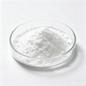 Heiß begehrtes Monokaliumphosphat (MKP) direkt vom Hersteller, landwirtschaftliche und industrielle Qualität / Lebensmittelqualität für die Düngemittelherstellung - Product Image 2