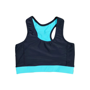 Conjunto de Yoga para Mujer Hecho en Pakistán, Personalizado en Todos los Tamaños, Precio Económico, Conjunto de Yoga Cómodo para Mujer, Venta en Línea - Product Image 2