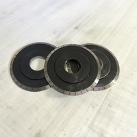 QA Messer Industrielle CNC-Schneidklinge HSS SKD11 9CrSi Maßgefertigte Größe Hohe Härte Kantenzähigkeit Vietnam OEM Fabrikpreis