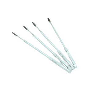 Brocas HSS duraderas para trabajar metales, trabajar la madera, reparaciones de construcción y aplicaciones generales en talleres. - Product Image 6