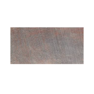 Revêtement mural en ardoise de cuivre de qualité supérieure pour maisons modernes, bâtiments commerciaux et design d'intérieur - Product Image 3