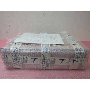 AMAT 0090-91193 Chasis Wired DAQ PDU - อุปกรณ์และชิ้นส่วนเซมิคอนดักเตอร์มือสองระดับโลกที่เชื่อถือได้ - Product Image 2