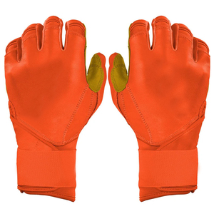 Nouveauté 2026 : Gants de baseball et de rugby antidérapants, résistants à l'usure, respirants pour sports de plein air – Fournisseur tendance - Product Image 1