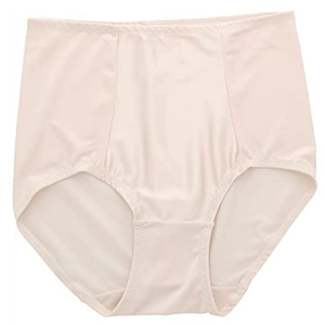 Culottes string sexy pour adolescentes, en dentelle et nylon, motif floral, respirantes, confortables, sans coutures, séchage rapide, taille mi-haute - Product Image 3