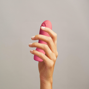 Juguete vibrador de silicona para adultos - Product Image 5