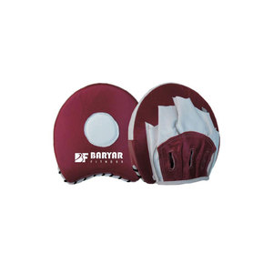 Hot Selling Customized Logo Printing <b>Focus</b> <b>Pad</b> for Adults / Top Quality Training Wear <b>Focus</b> <b>Pad</b> for Outdoor Usage <b>Focus</b> <b>Pads</b> - Product Image 3