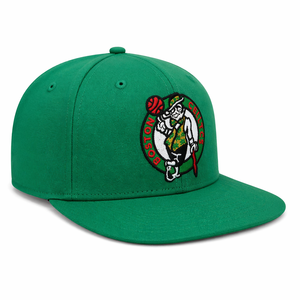 Casquettes de baseball personnalisées avec logo – Qualité supérieure, tendance, vente en gros, nouveau modèle, ajustement confortable, unisexe, été, extérieur, loisirs - Product Image 1