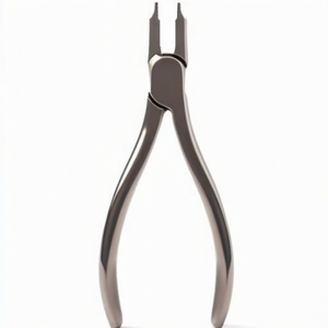 เครื่องมือแพทย์ ทันตกรรม และศัลยกรรมจากวอร์ซอ - Product Image 1