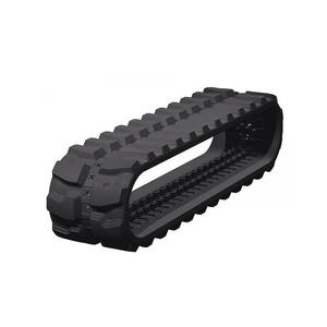 Kx121-3 굴삭기 고무 트랙 350*54.5*86 - Product Image 6