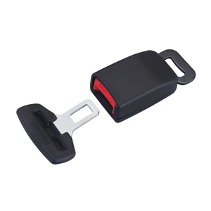 Arnés de Seguridad para Atracciones, Hebilla de Acero, Durabilidad de 18,000 Ciclos, Liberación por Botón, Resistencia a la Tracción de 1.5 Toneladas, ISO 9001 - Product Image 1