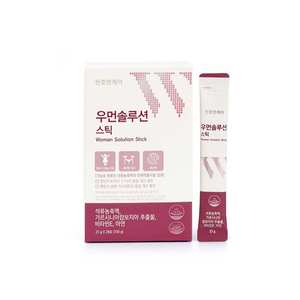 Bebida Nutritiva Funcional en Barra para Mujeres, Suplemento Premium, Fabricante OEM, Sabor Granada - Product Image 1