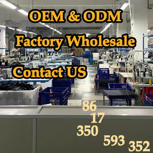 Reloj Mecánico de Diseño VS TW FC con Correa de Goma, Cristal de Zafiro, Automático, 42mm, Deportivo para Hombre, Alta Calidad, Modelo Black Ghost - Product Image 6