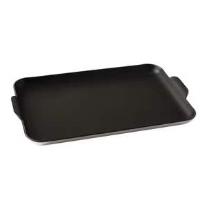 Bandeja Rectangular para Servir de Buena Calidad con Asa, Ecológica, Nueva, Elegante y Única, a Precios Razonables - Product Image 5