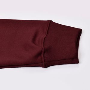 Survêtement de sport professionnel pour hommes, confortable, léger, séchage rapide, entièrement personnalisable - Product Image 2