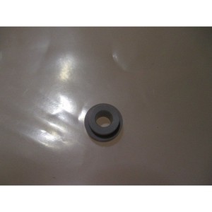 AMAT 0021-90128 Liner Base .3 SRC Allen - อุปกรณ์และอะไหล่เซมิคอนดักเตอร์ระดับโลกที่เชื่อถือได้ - Product Image 4