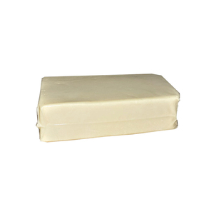 Queso Parmesano Añejo Apto para Restaurantes, Pizzerías, Hogares y Aplicaciones Culinarias Gourmet - Product Image 5