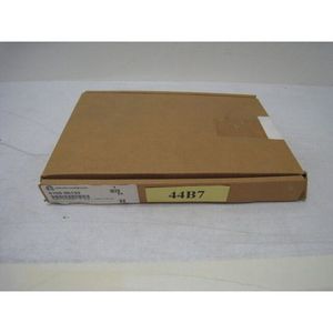สายเคเบิล NEW AMAT 0150-05133, อีเธอร์เน็ต, ฮับ 12 นิ้ว - อุปกรณ์และอะไหล่เซมิคอนดักเตอร์ระดับโลกที่เชื่อถือได้ - Product Image 2