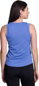 <b>Women's</b> Performance <b>Mesh</b> Tank <b>Women's</b> Victory Active Tank <b>Top</b> - Product Image 2