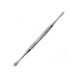 Elevadores Periósteos Manuales de Acero Inoxidable de Calidad Premium, Ligeros, Médicos y Ortopédicos de Enved Enterprises - Product Image 2