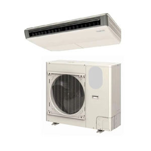 Green Same Quality R32 R410a Air Source Heat Pump Air Conditioner 12000BTU 18000 Btu 24000 Btu 9000 BTU <b>Mini</b> Split <b>AC</b> <b>Unit</b> - Product Image 5