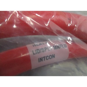 AMAT 0050-86987 HOSE ASSY, CHAMBER B SUPPLY - อุปกรณ์และอะไหล่เซมิคอนดักเตอร์ระดับโลกที่เชื่อถือได้ - Product Image 3