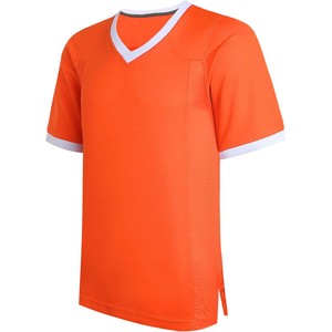 Uniformes de Fútbol Americano al por Mayor, Malla de Poliéster, Diseño Dazzle DTF, Logotipo Personalizado OEM, Secado Rápido, Duraderos - Product Image 1