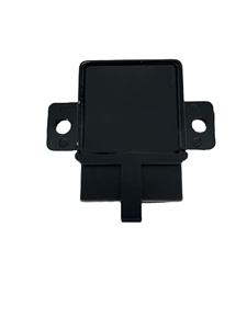 Módulo de encendido 30550-PH3-004 TIS315B - Product Image 2